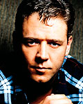 Russell Crowe